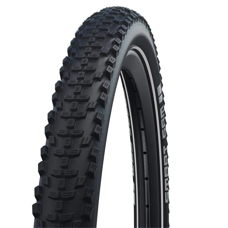 Schwalbe Tires Smart Sam HS 624