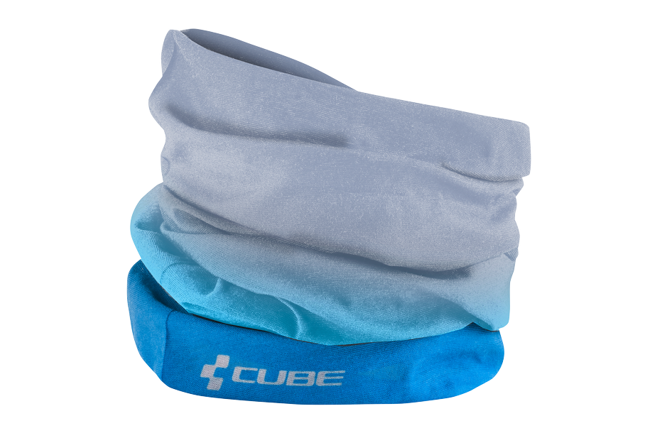 CUBE Functional cloth