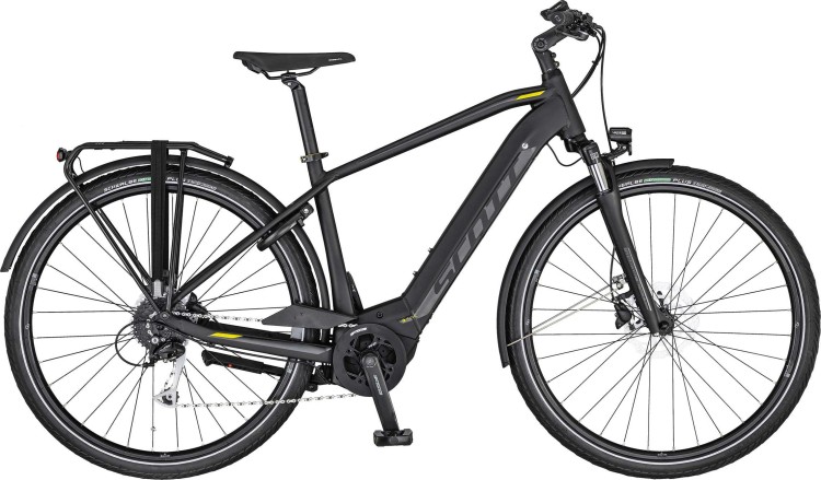 Scott sub cross sales 30 men 2020