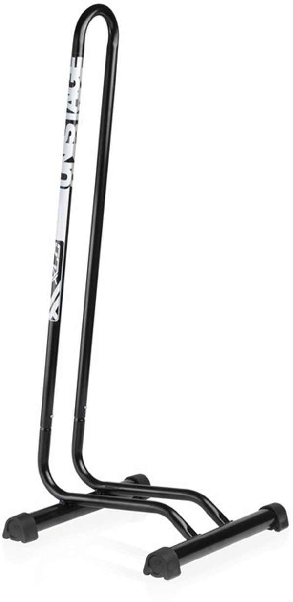 XLC Fahrrad parking stand VS-F01 for 1 bike, up to 29" (27.5-29")