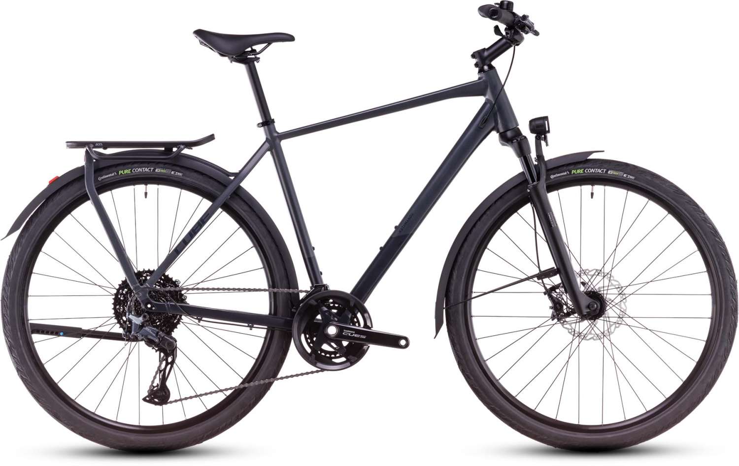 Touring Bikes Men Touring Bikes Citybikes Bikes MHW