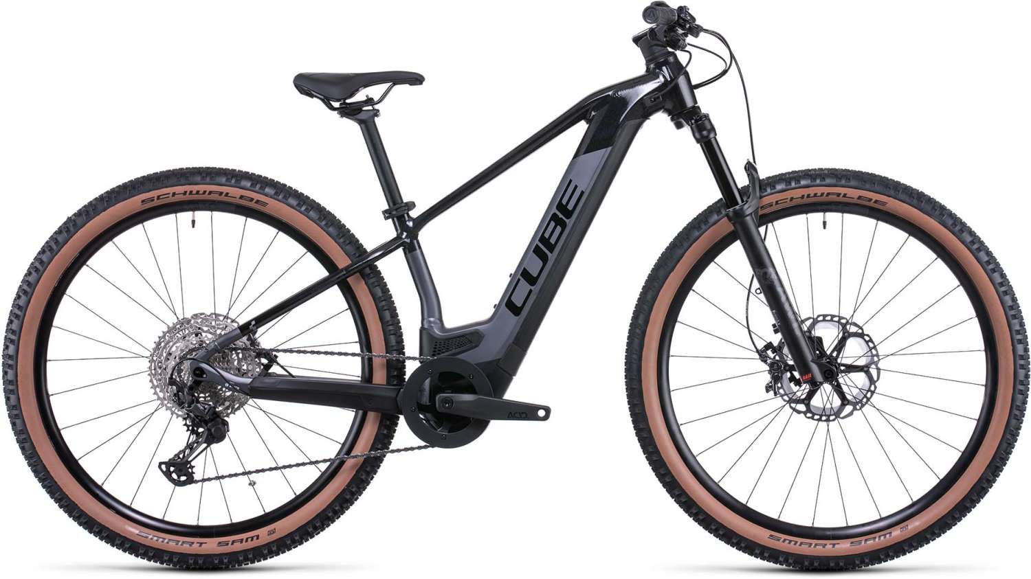 giant bike parts online