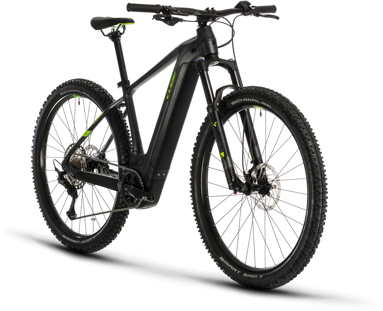 best alloy wheels road bike