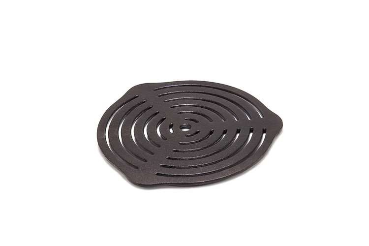 Petromax Cast iron grate insert