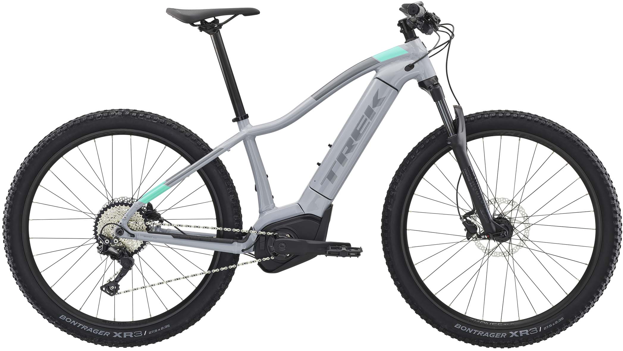 trek powerfly 4 women's 2019