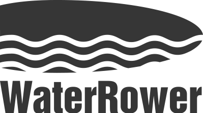 Logo WaterRower