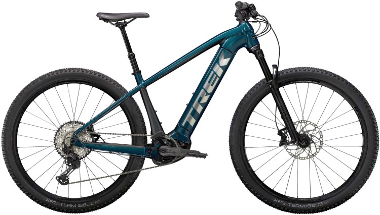 trek powerfly 7