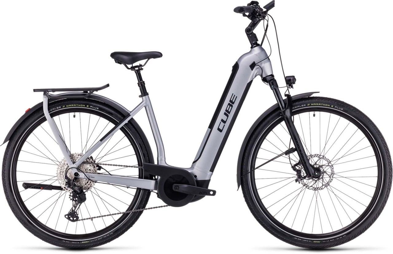 cannondale quick 1 women's bike