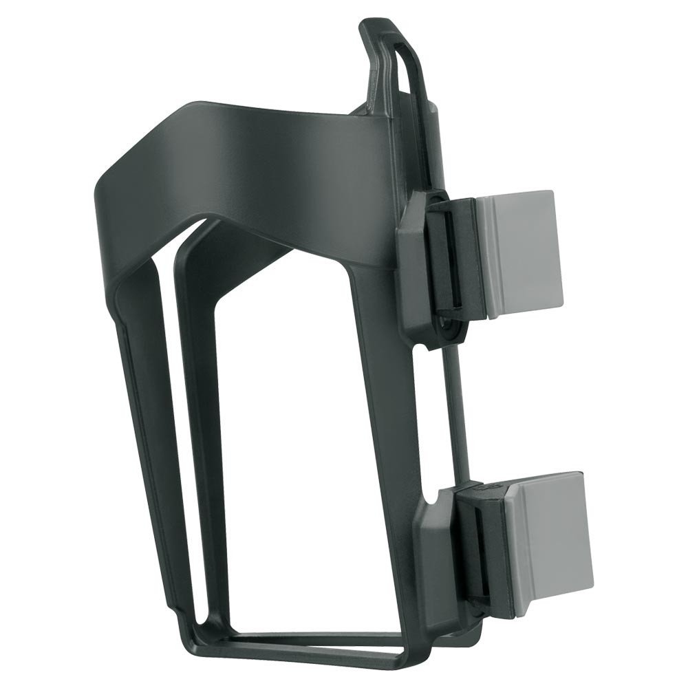 SKS Anywhere Velocage bottle cage matt