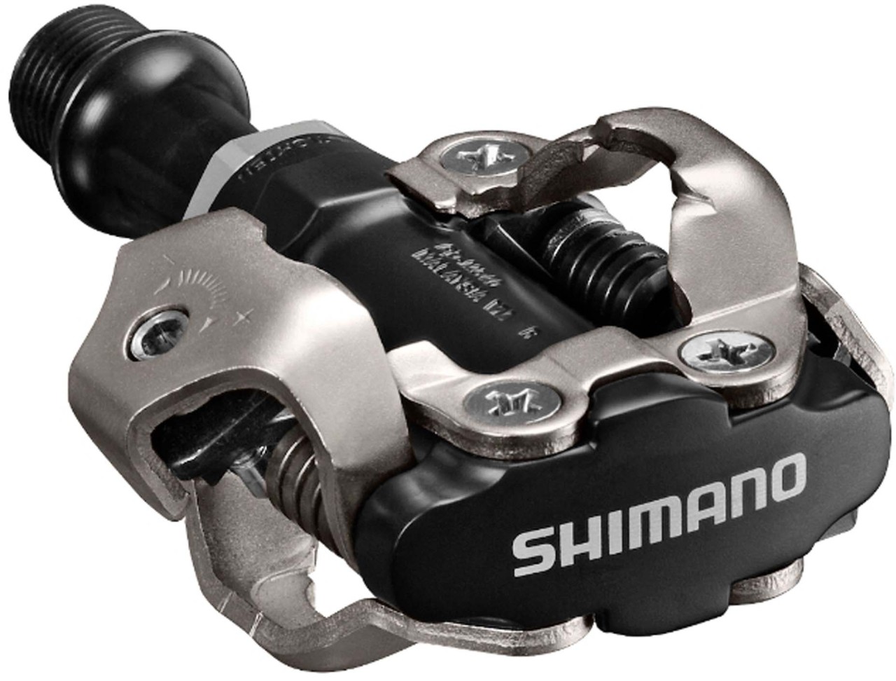 Shimano Pedal PD-M540