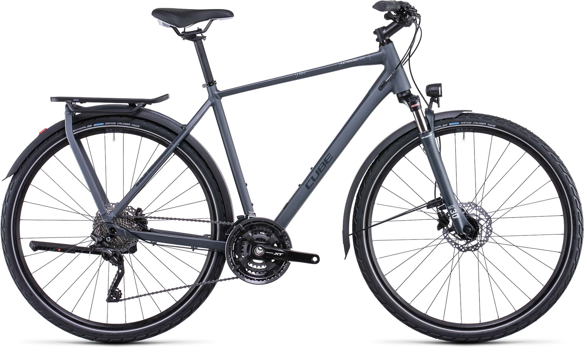 brompton frame guard