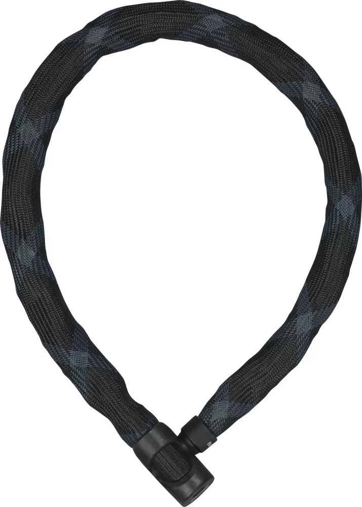 Abus Ivera 7215 chain lock
