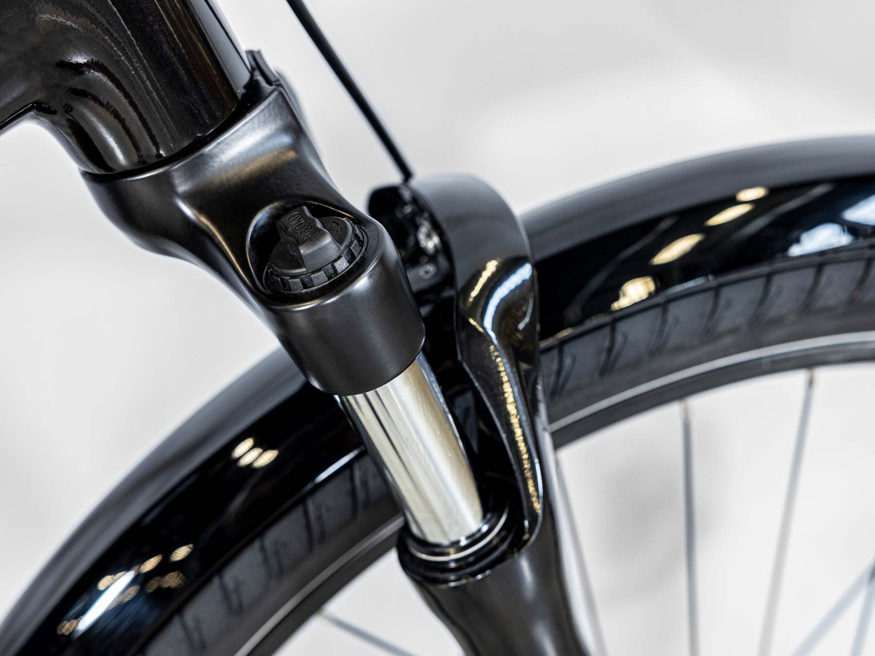 Trek allant+ shop 5 lowstep