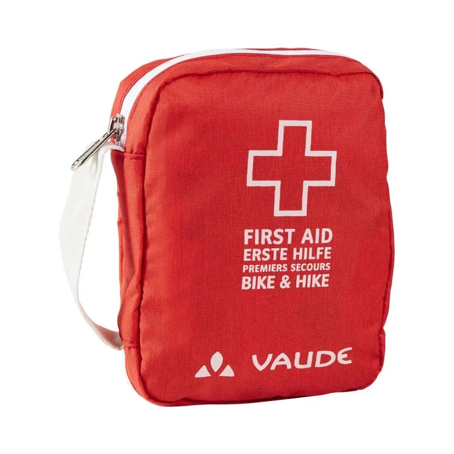 Vaude First Aid Kit M - First aid kit