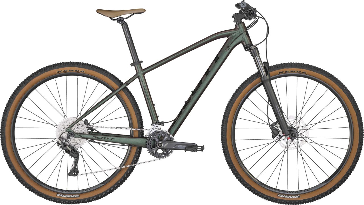 scott scale 940 carbon 2021 granite black