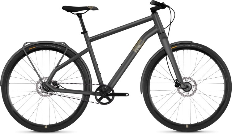 panaracer dart