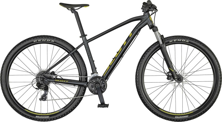 scott aspect 770 xs