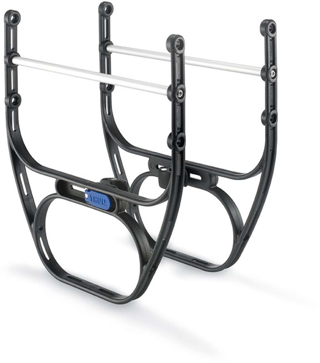 Thule Pack 'n Pedal Side Frames rear bike rack