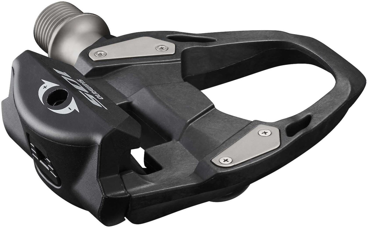 Shimano Pedal 105 PD-R7000