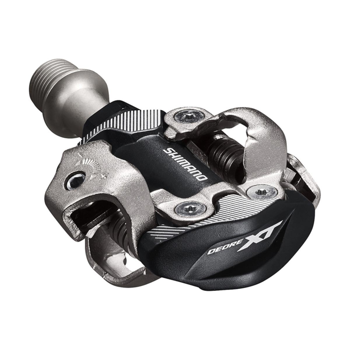 Shimano Pedal DEORE XT PD-M8100