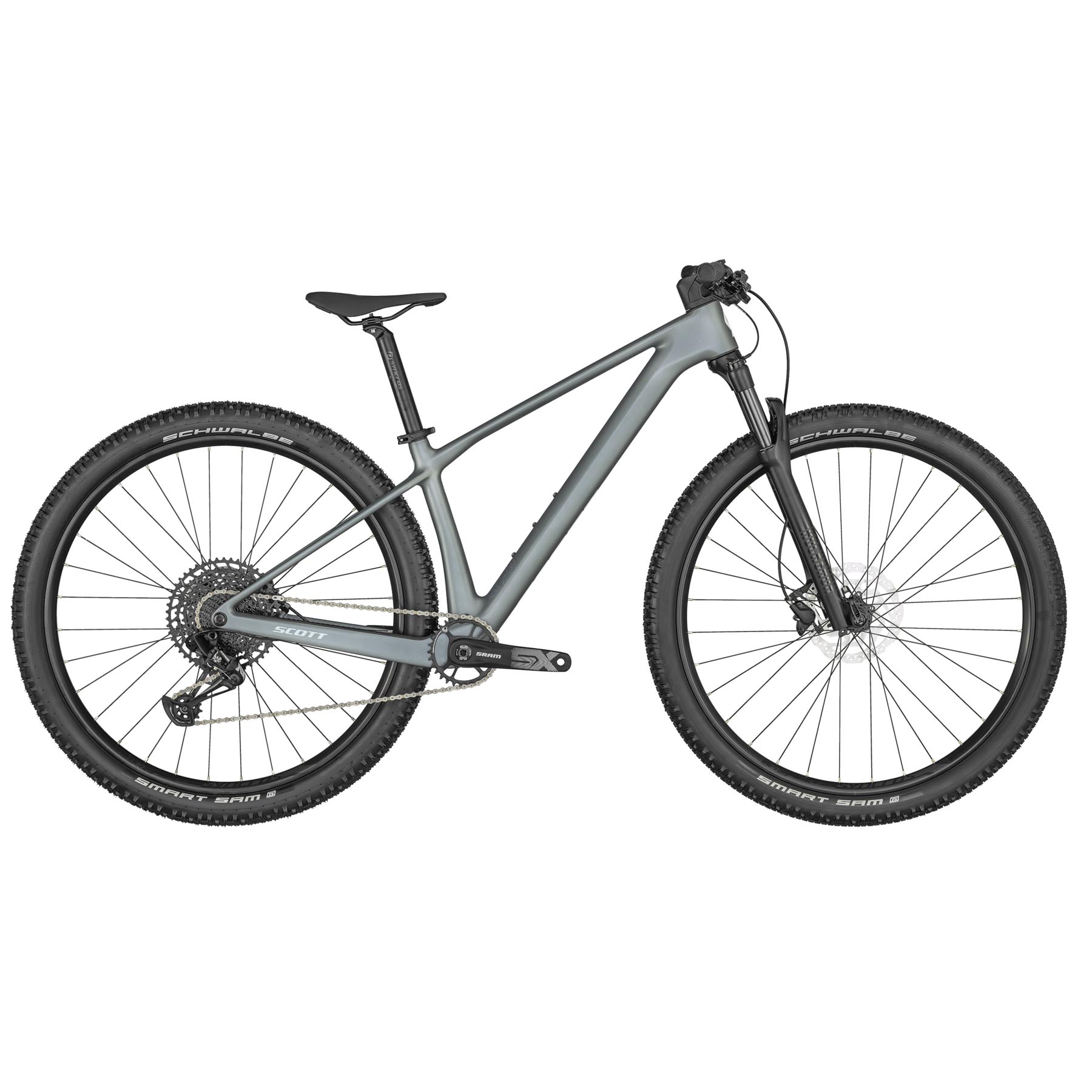 Scott scale 920 price outlet