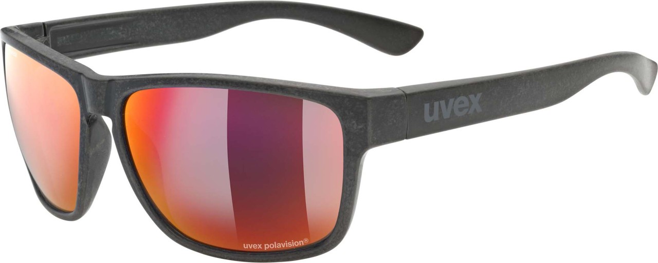 Uvex Lifestyle glasses LGL ocean P