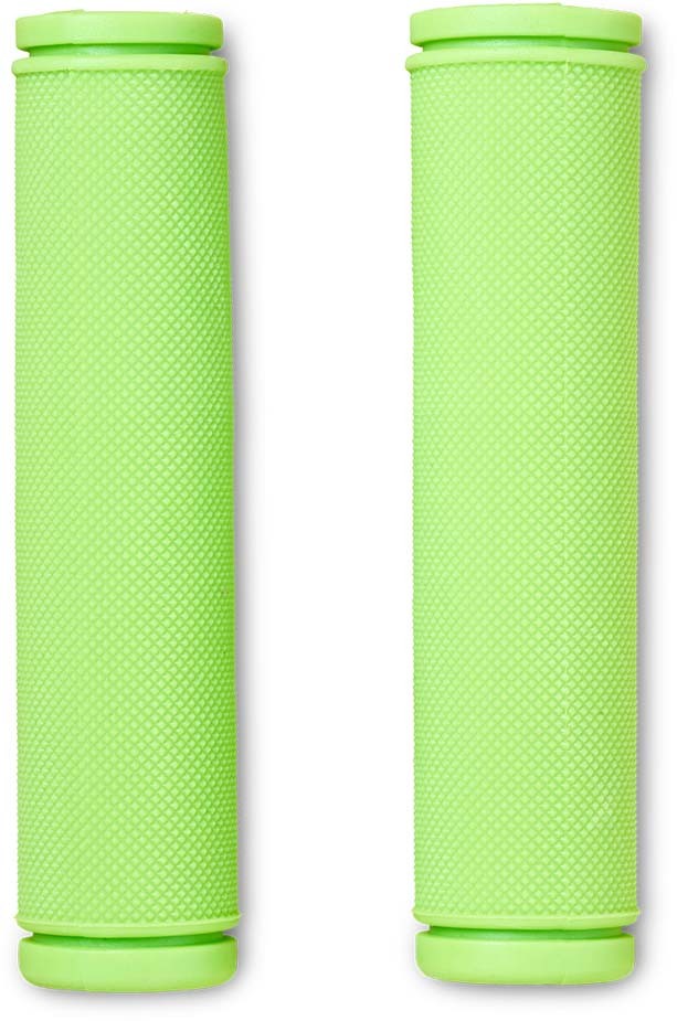 RFR STANDARD handles green