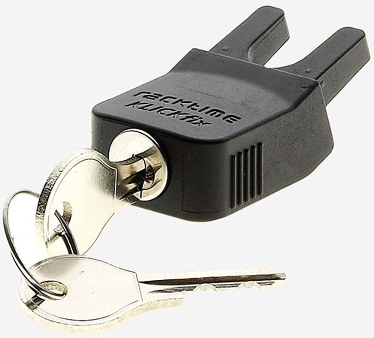Racktime Adapter Secure-it lock for Snap-it adapter