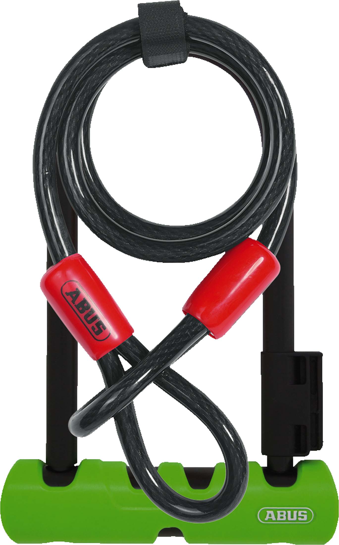 Abus u locks deals