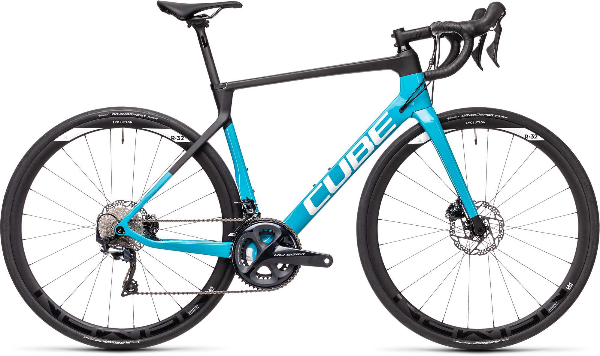 hyper e ride bike