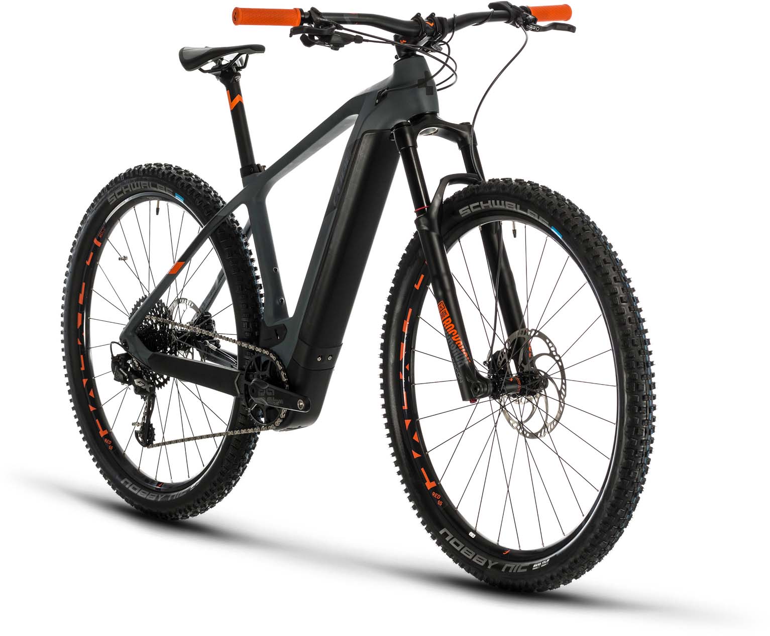 cube c62 elite