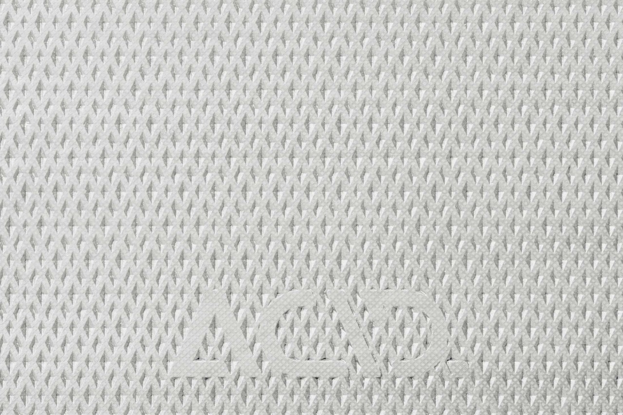 ACID Handlebar tape CC 3.5 - white