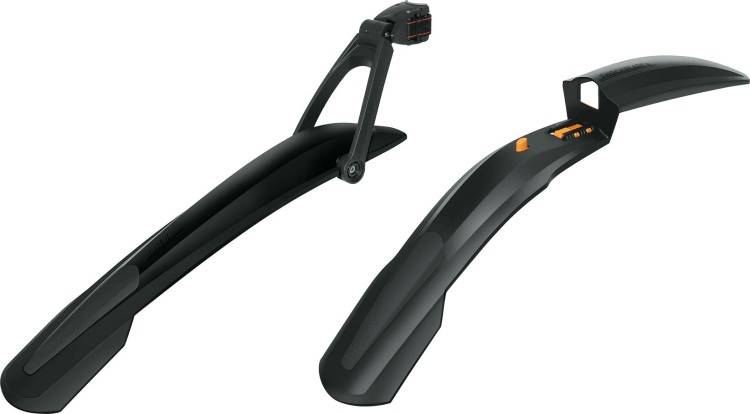 sks mtb blade set 29