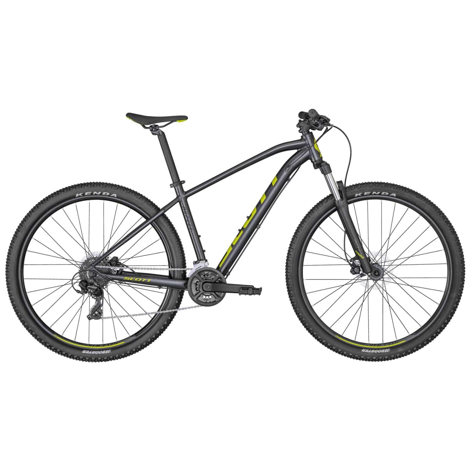 MTB Hardtail 29 Inch Mountainbikes Hardtail Bikes MHW