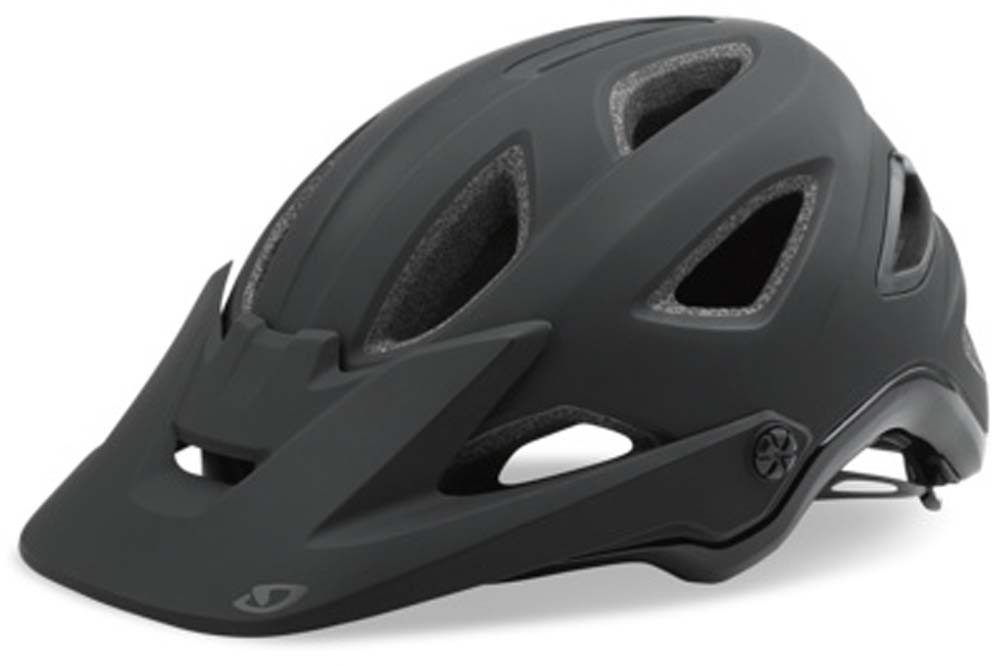 Giro Montaro Mips MTB Bike Helmet