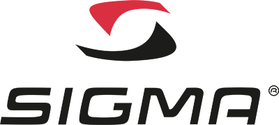 Logo Sigma