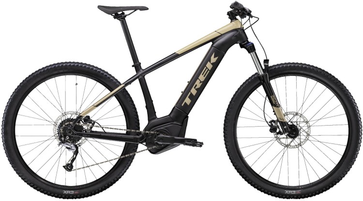 trek e bike 2020
