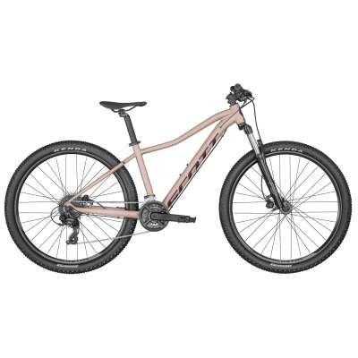 Scott contessa xs frame online