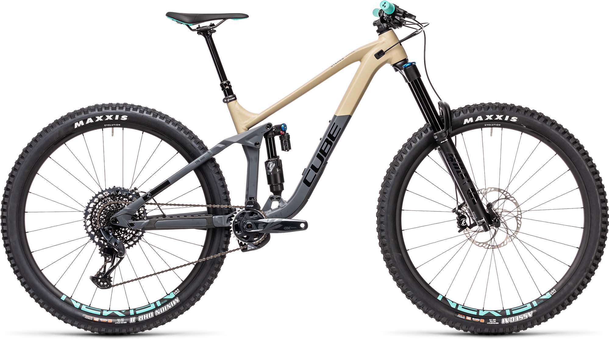 exodus rear high mount 3 cycle carrier compatibility