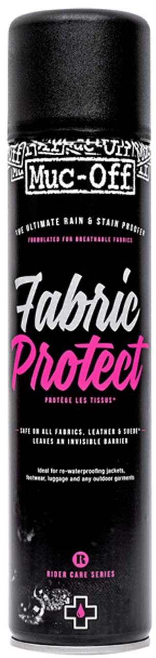 Muc-Off Fabric Protector Muc-Off 400 ml