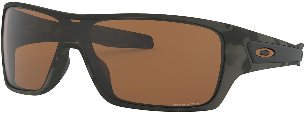 oakley turbine camo sunglasses