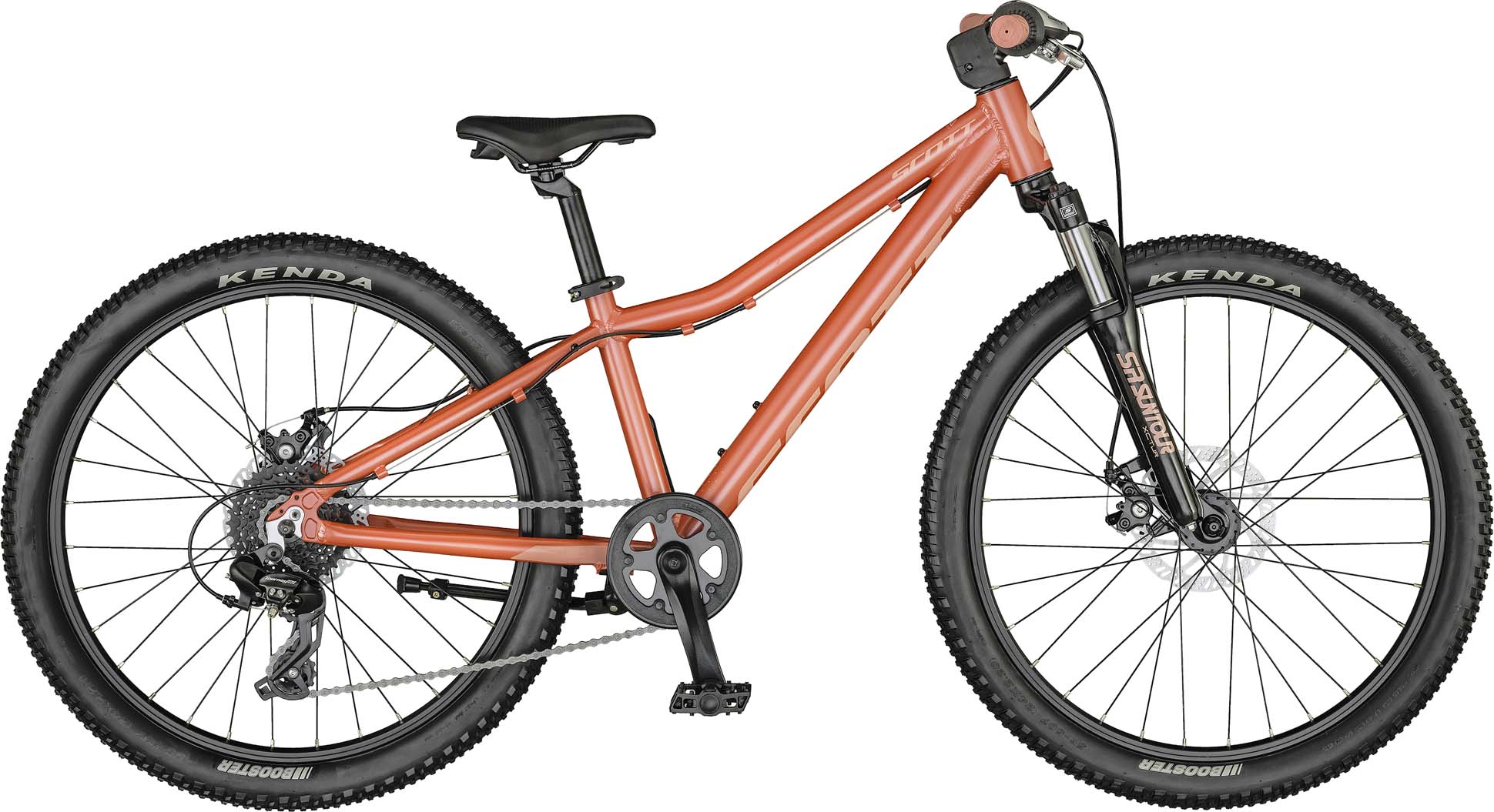 scott contessa pink