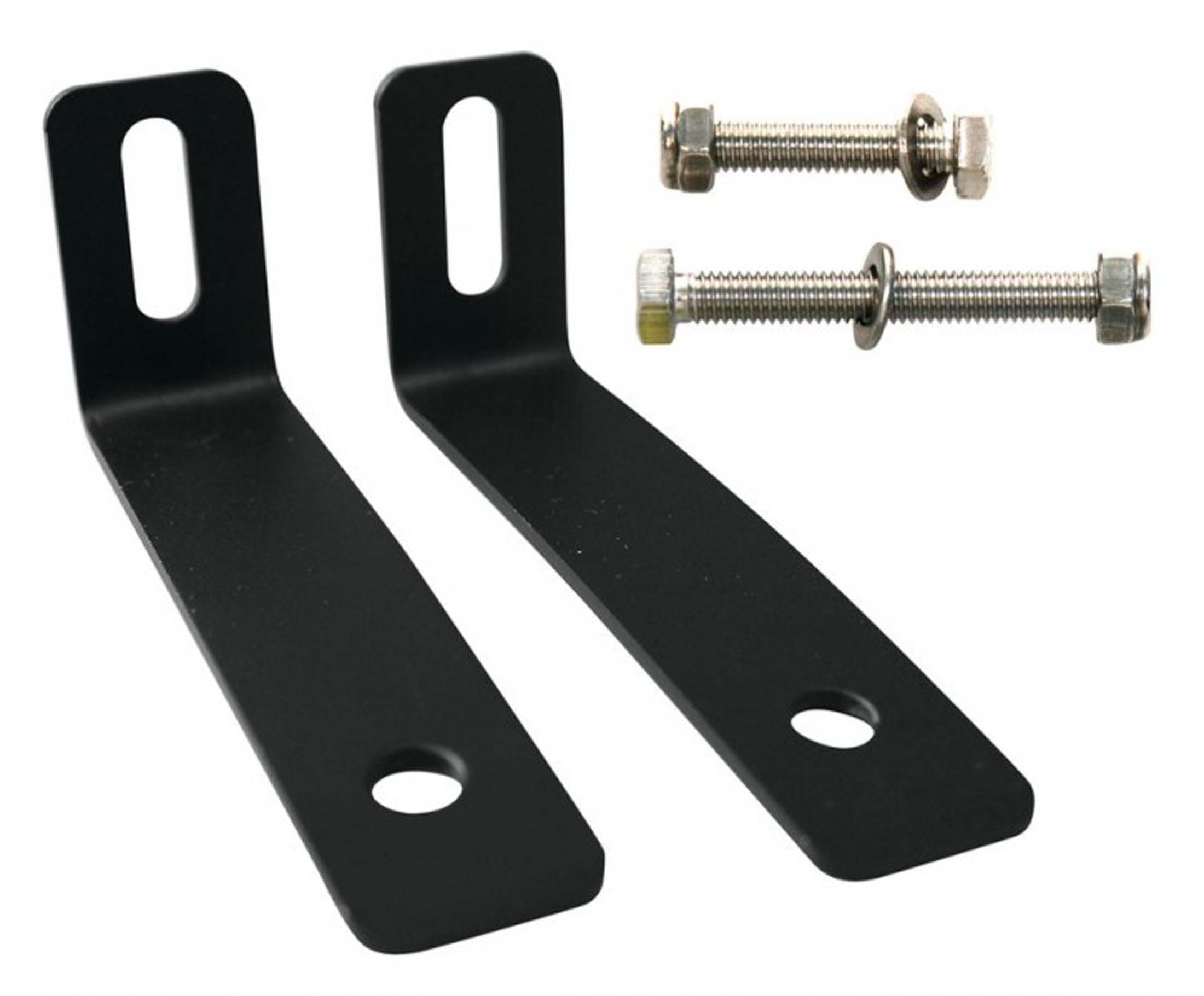 SKS Velo 42 Urban Mounting for SKS plug in plates Velo 42 Urban MHW