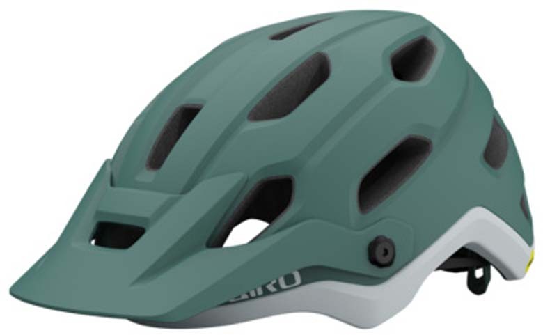 Giro Source Mips bike helmet