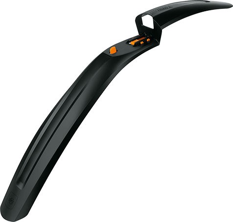 SKS Shockboard XL Mudguard 26" - 29"