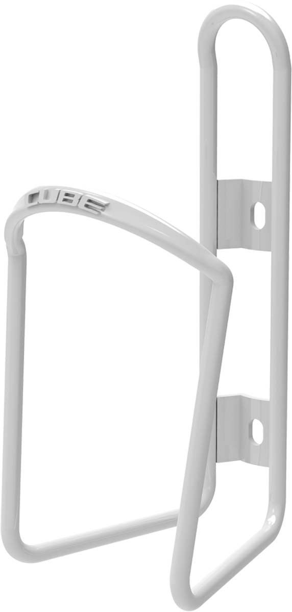 White bike bottle cage best sale