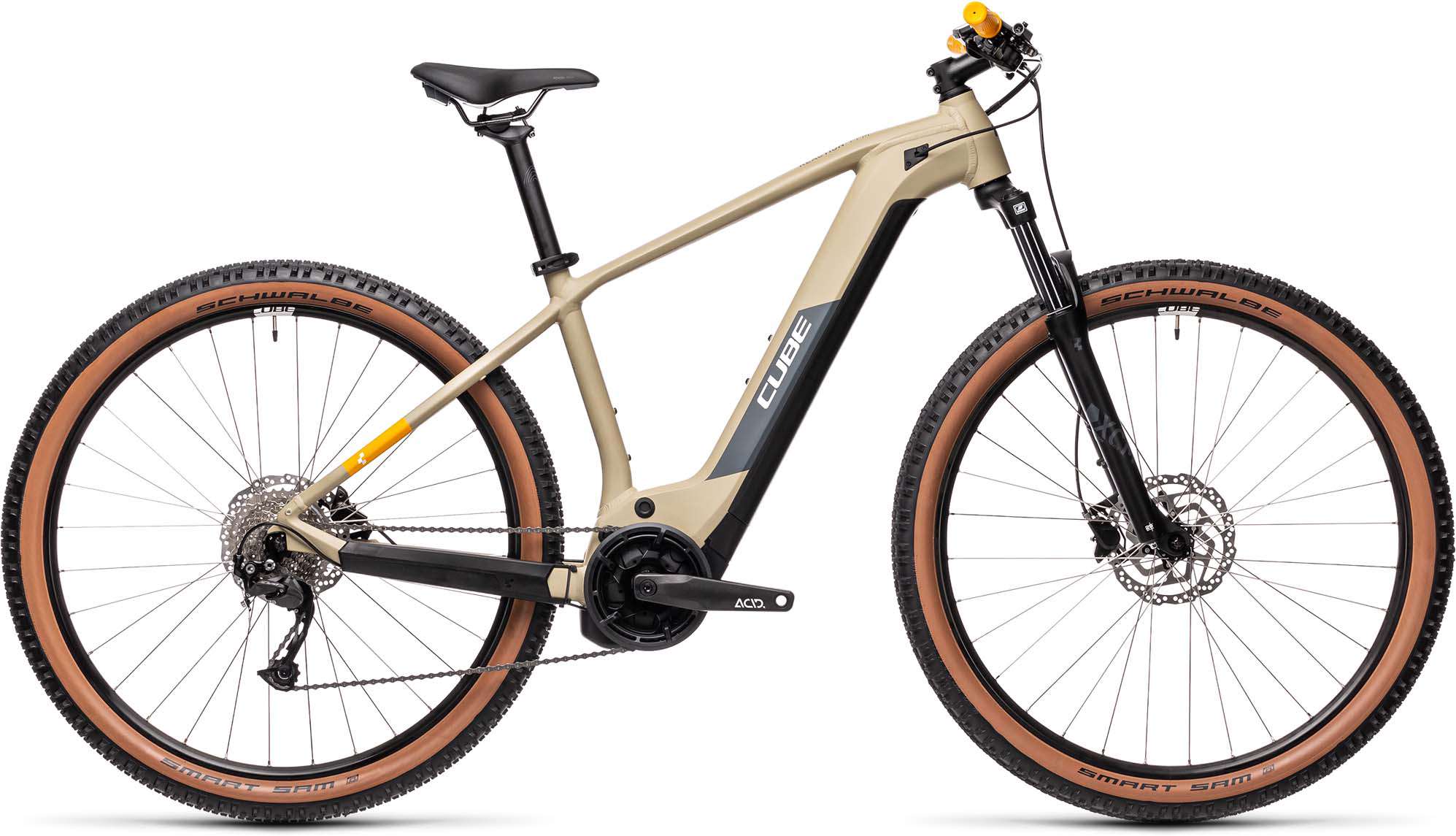 Cube reaction race one 2021 new arrivals