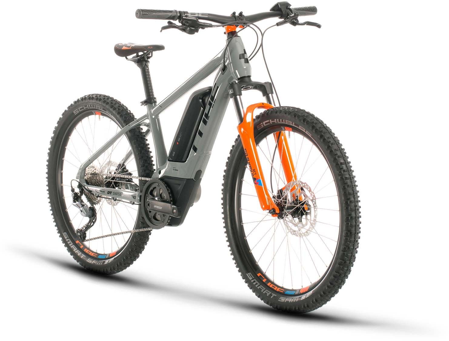 Cube acid 240 hybrid youth sl 2025 400 electric bike 2021