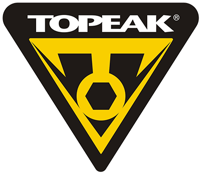 Topeak JoeBlow Sport Digital - Alf Jones Cycles