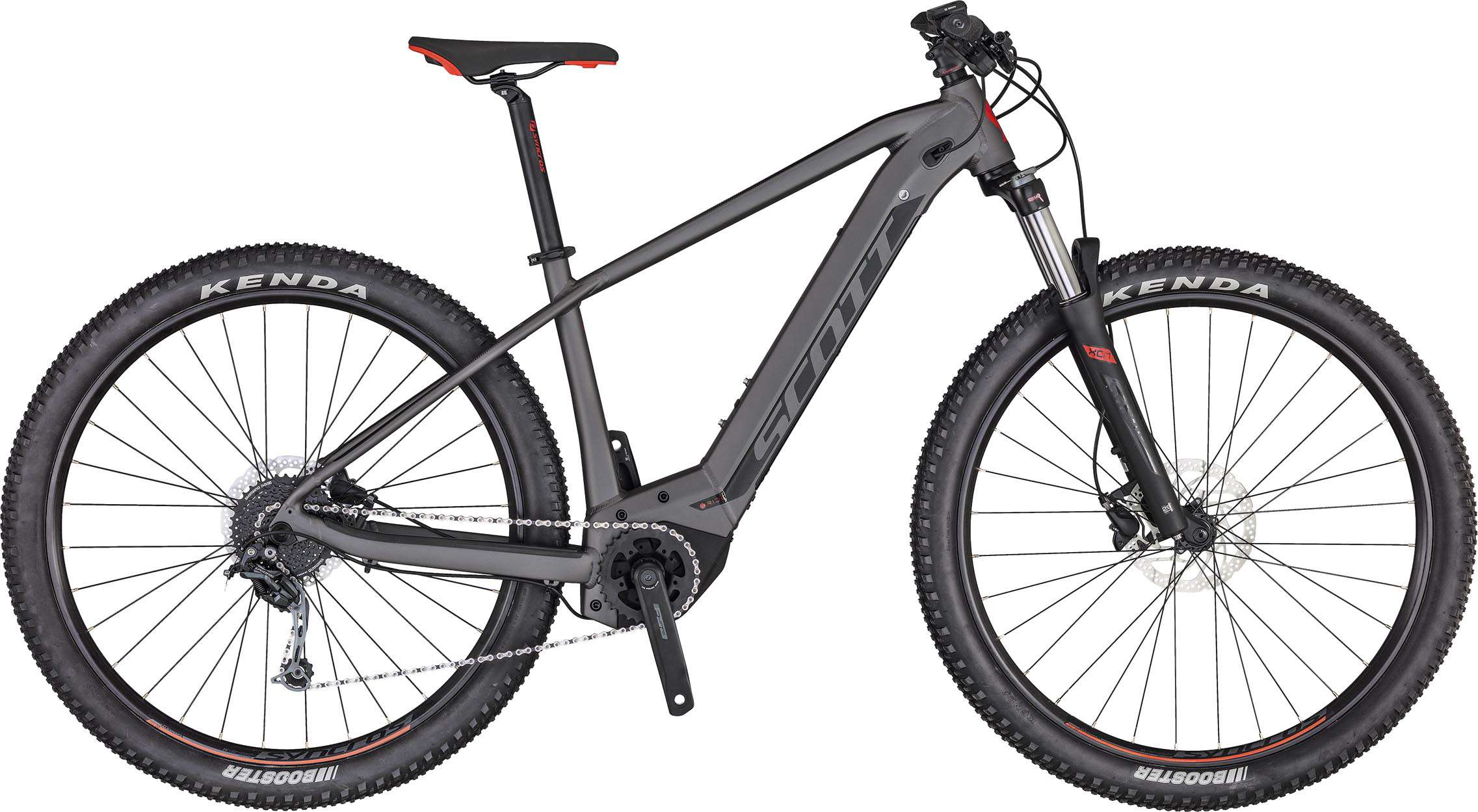 scott aspect 940 xl